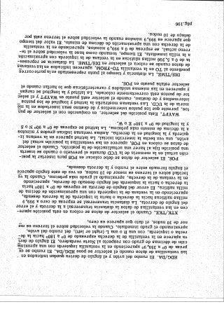 Instrumentos de a Bordo