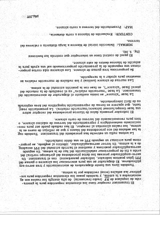 Instrumentos de a Bordo