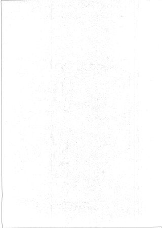 Instrumentos de a Bordo