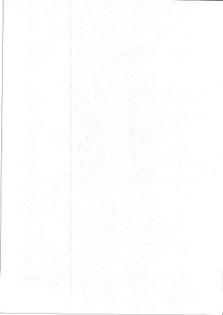 Instrumentos de a Bordo