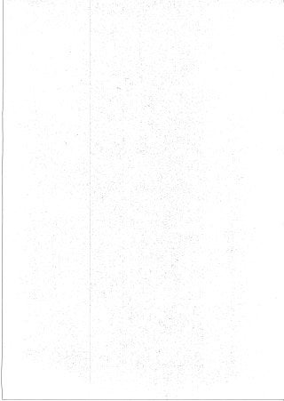 Instrumentos de a Bordo