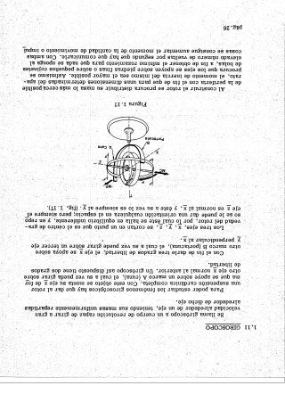 Instrumentos de a Bordo