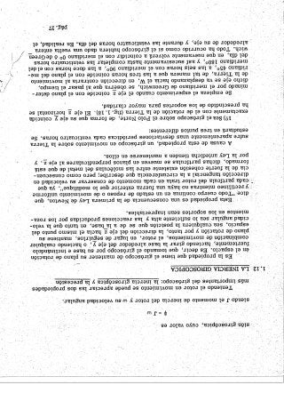 Instrumentos de a Bordo