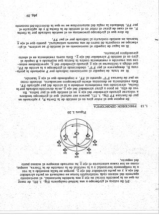 Instrumentos de a Bordo