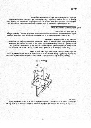 Instrumentos de a Bordo