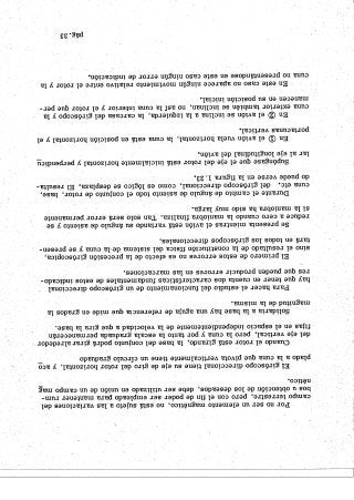 Instrumentos de a Bordo