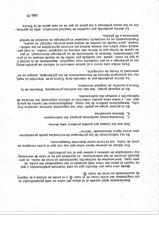 Instrumentos de a Bordo