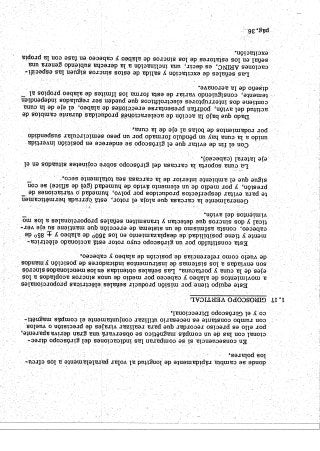 Instrumentos de a Bordo