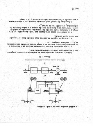 Instrumentos de a Bordo