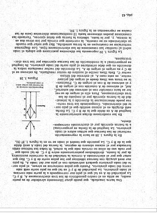 Instrumentos de a Bordo