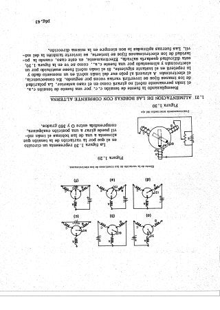 Instrumentos de a Bordo