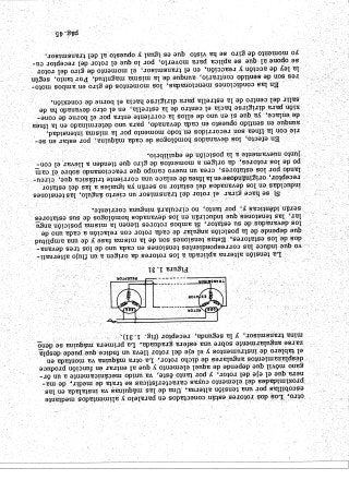 Instrumentos de a Bordo