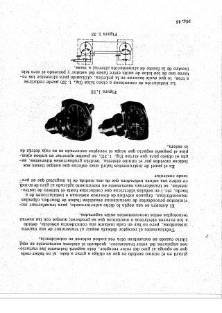 Instrumentos de a Bordo