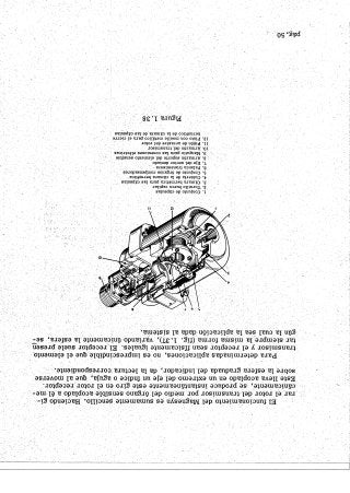 Instrumentos de a Bordo