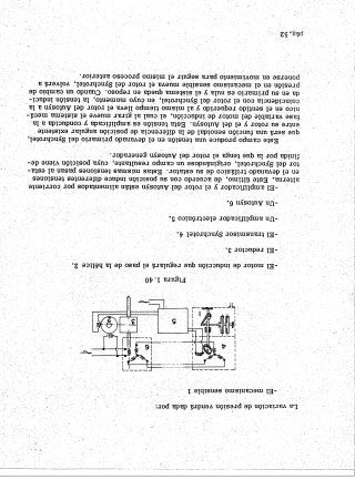 Instrumentos de a Bordo