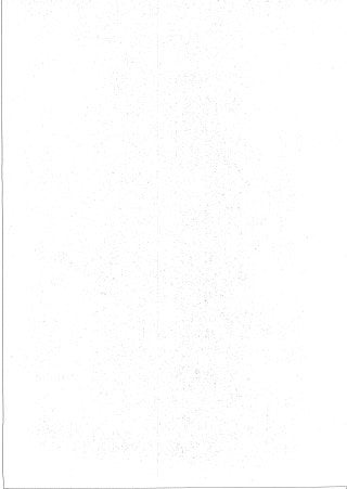 Instrumentos de a Bordo