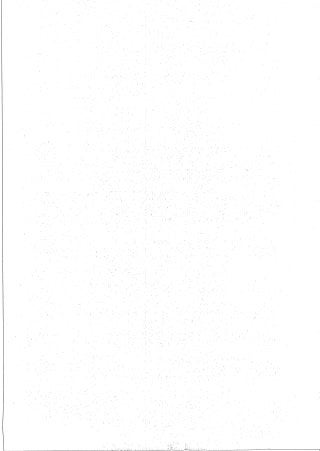 Instrumentos de a Bordo