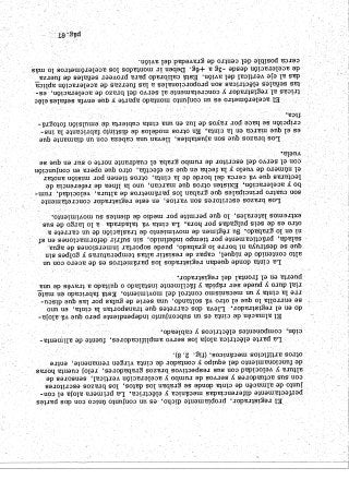 Instrumentos de a Bordo