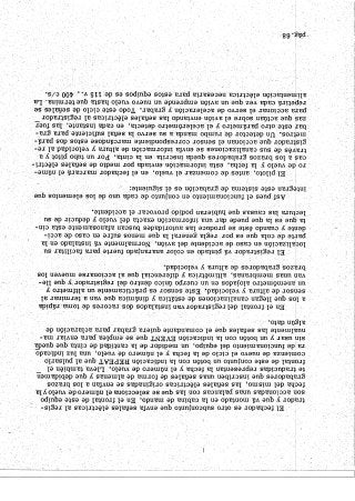 Instrumentos de a Bordo