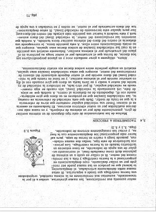 Instrumentos de a Bordo