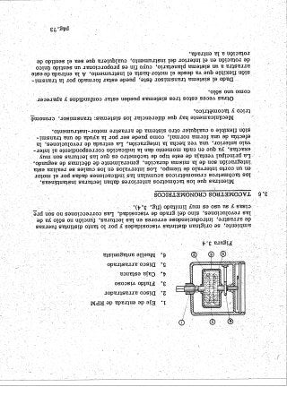Instrumentos de a Bordo