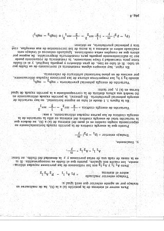 Instrumentos de a Bordo