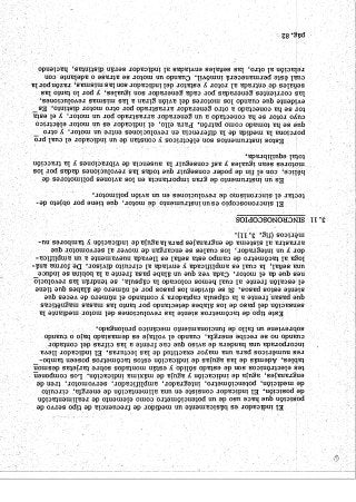 Instrumentos de a Bordo