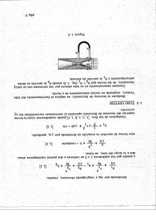 Instrumentos de a Bordo