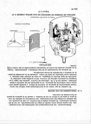Instrumentos de a Bordo