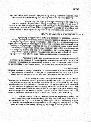 Instrumentos de a Bordo