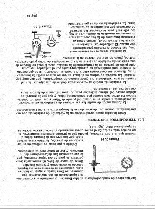 Instrumentos de a Bordo