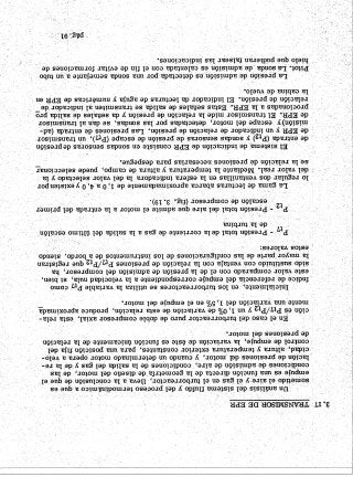 Instrumentos de a Bordo