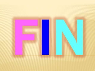 Instrumentos de asturias