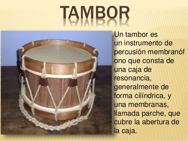Compra ukelele tamaño online al por mayor de China