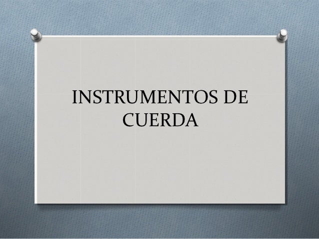 Alta Calidad Instrumentos Musicales Juguetes de Los Niños