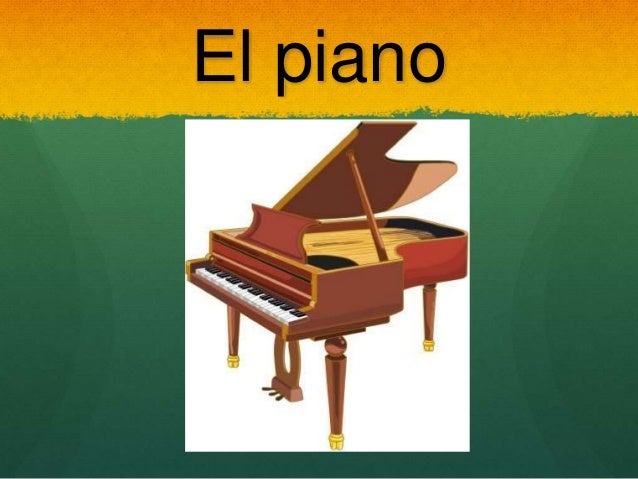 Compra notas de la música de violín online al por mayor de