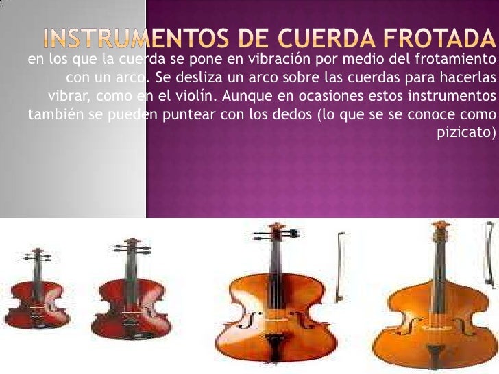 Compra instrumentos musicales chinos erhu online al por