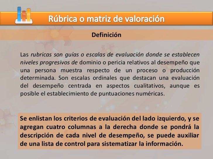 La reducción de los hidratos de carbono para el adelgazamiento