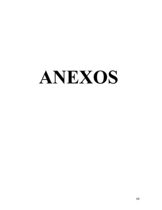 ANEXOS
68
 