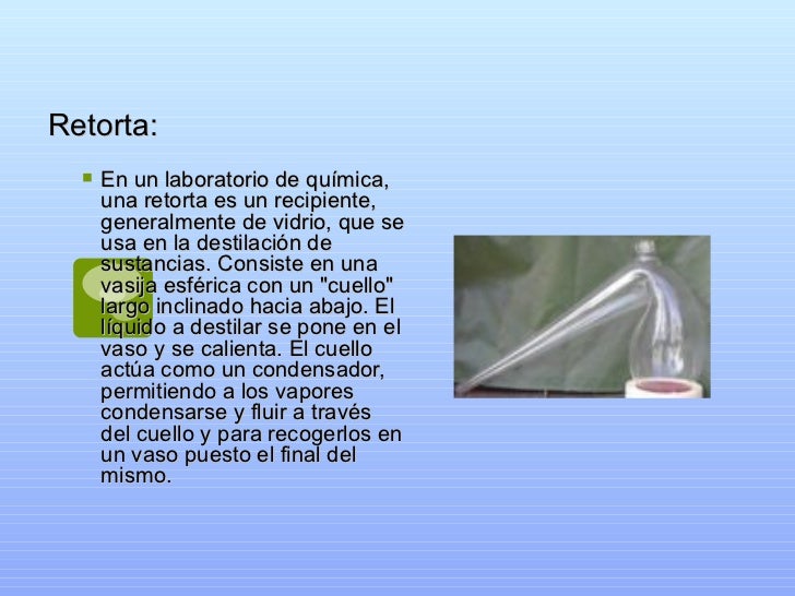Para Que Sirve La Nuez Del Cuello
