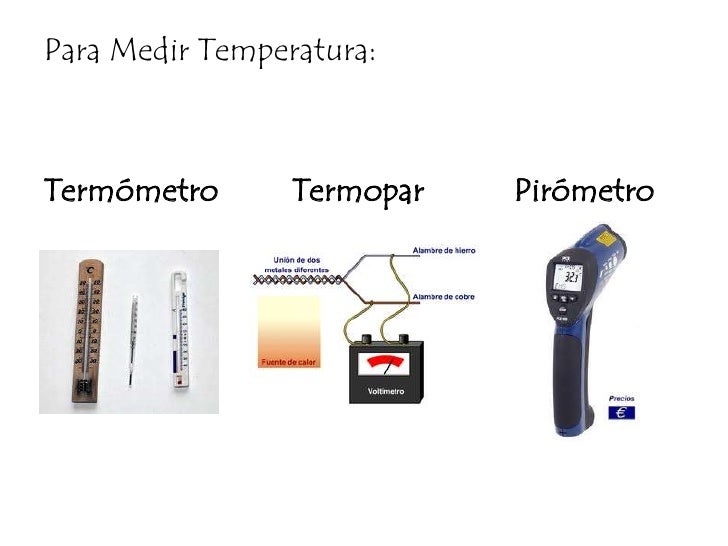 Un nuevo dia PRIMER PERIODO