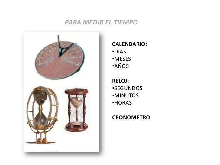 15 Instrumentos de Medición ¿Para qué sirven?