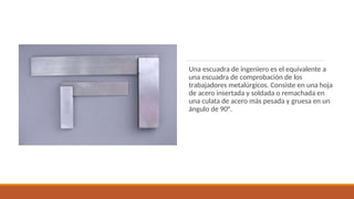 Instrumentos de medición angular directa .pptx