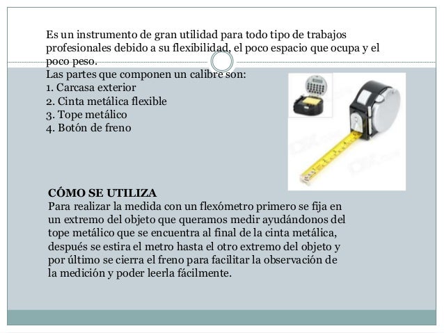 preguntas basicas de metrologia instrumentos de medicion metrologia preguntas basicas de metrologia instrumentos de medicion metrologia