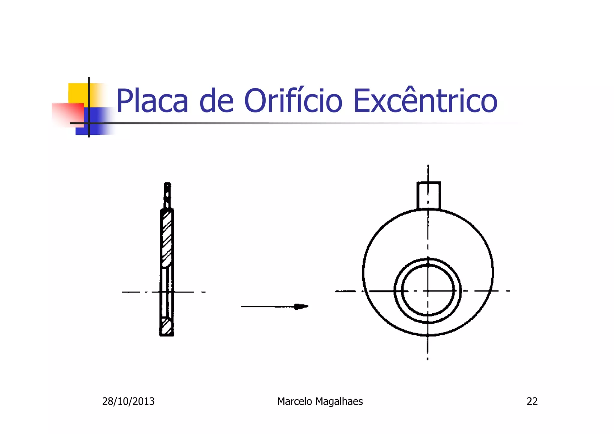 Placa de Orifício Excêntrico

28/10/2013

Marcelo Magalhaes

22

 