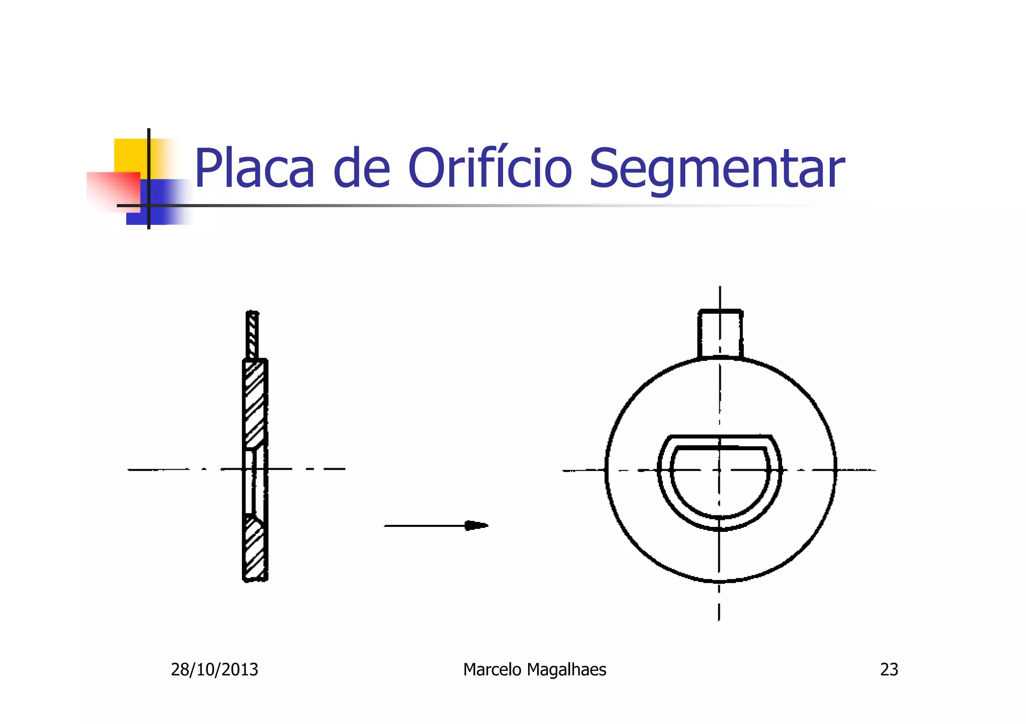 Placa de Orifício Segmentar

28/10/2013

Marcelo Magalhaes

23

 