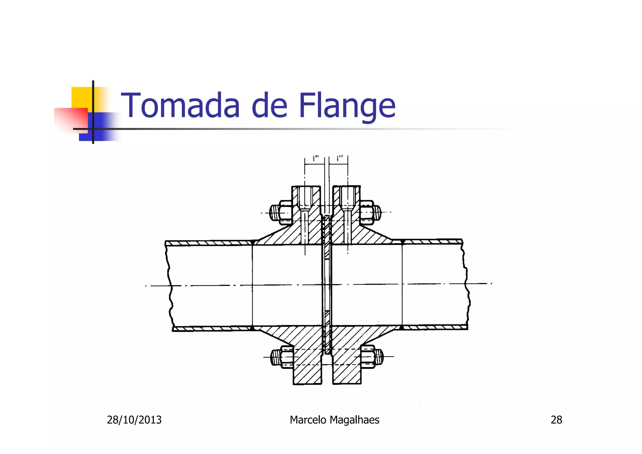 Tomada de Flange

28/10/2013

Marcelo Magalhaes

28

 