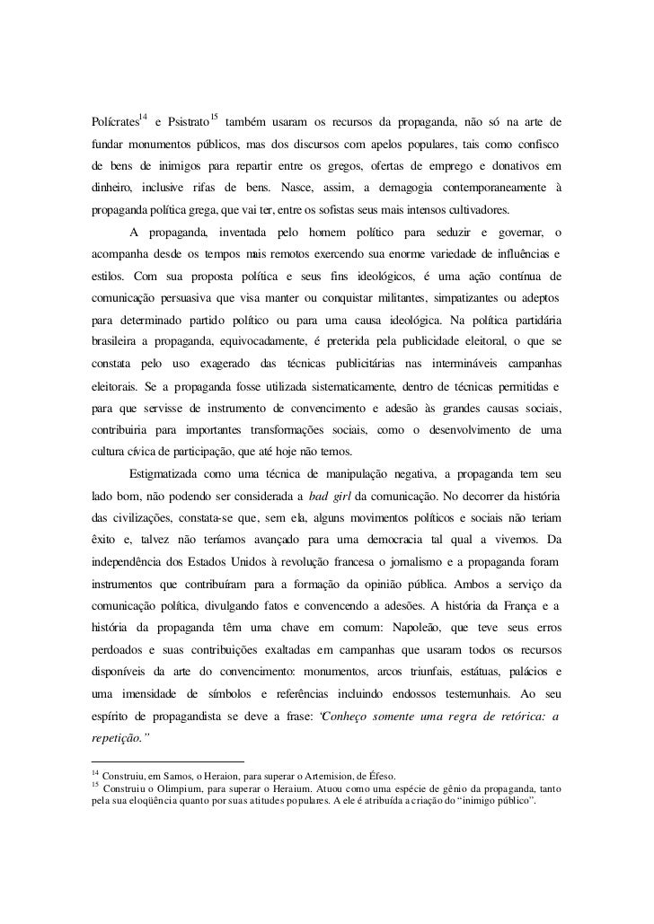 black olimpium