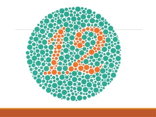 INSTRUMENTOS E DEFEITOS DA VISÃO - Douglas Alonso.pptx