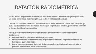 INSTRUMENTOS EMPLEADOS PARA MEDIR EL TIEMPO.pptx